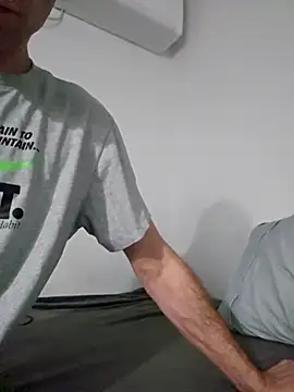 Iliketocooksquirt25 online show from 02.26.26