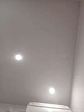 Iliketocooksquirt25 online show from 04.14.26