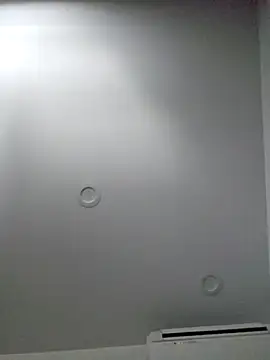 Iliketocooksquirt25 online show from 04.15.26