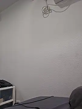 Iliketocooksquirt25 online show from 04.16.26