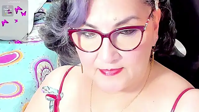 cataleya mom online show from 09.19.25