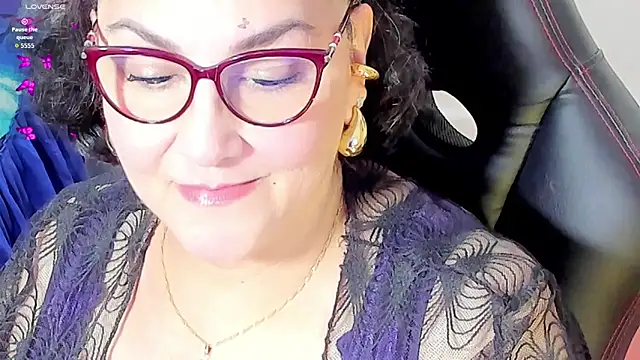 cataleya mom online show from 10.04.25