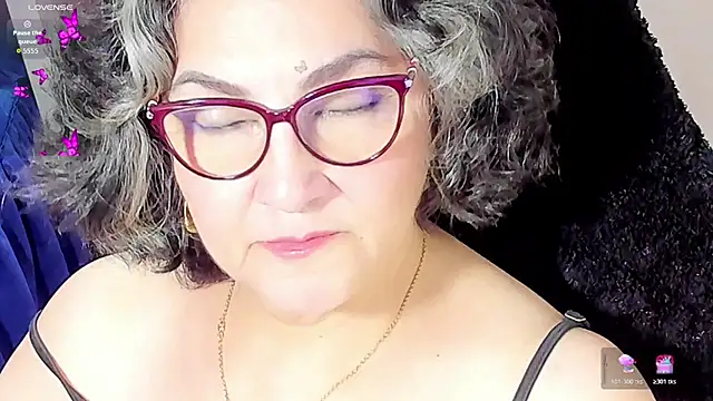 cataleya mom online show from 11.11.25