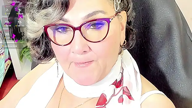 cataleya mom online show from 02.18.26