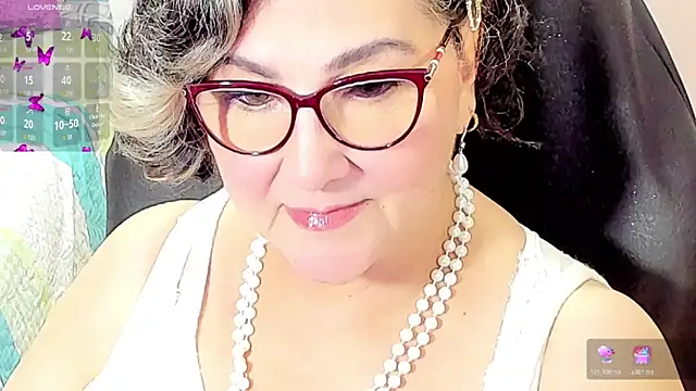 cataleya mom online show from 03.20.26