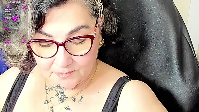 cataleya mom online show from 03.30.26