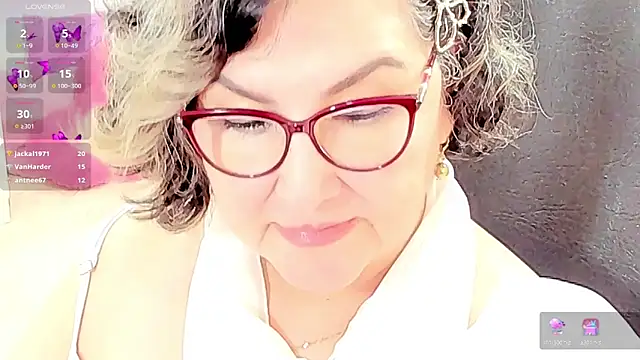 cataleya mom online show from 04.21.26