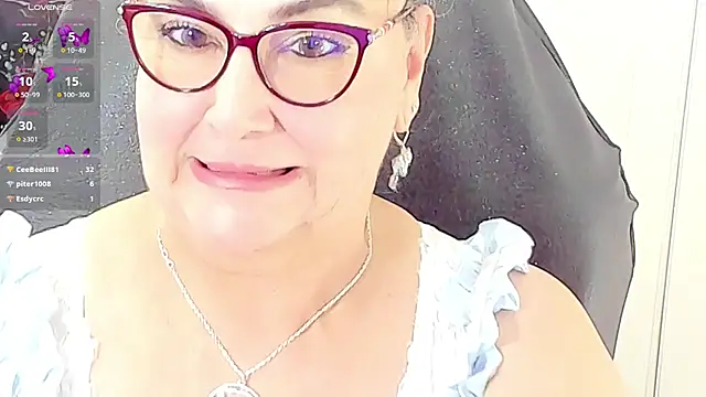 Snapshot of cataleya_mom chatting on 06.05.26 cataleya mom online show from 06.05.26