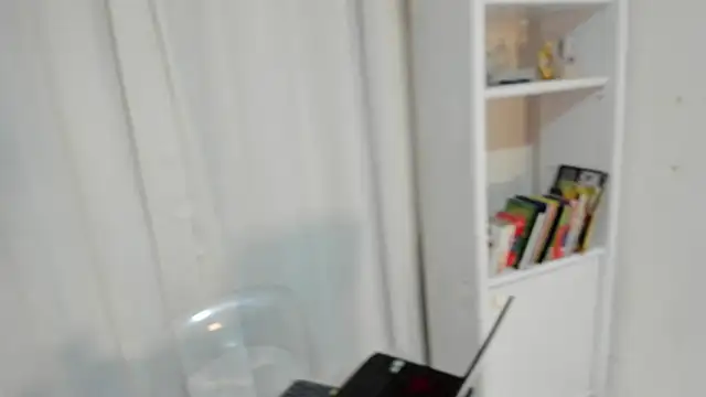Jessica Herrera  online show from 01.27.25