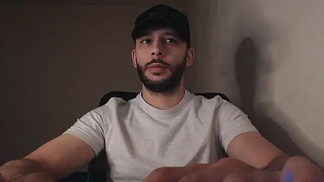 henryaxe online show from 09.29.25