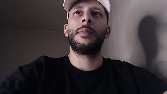 henryaxe online show from 11.11.25