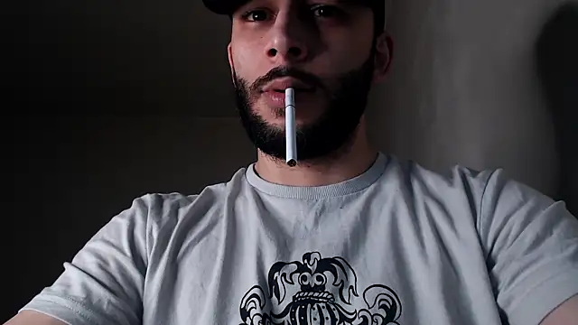 henryaxe online show from 11.27.25