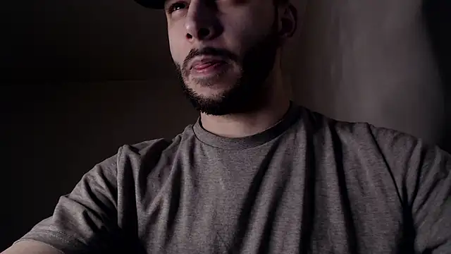 henryaxe online show from 01.18.26