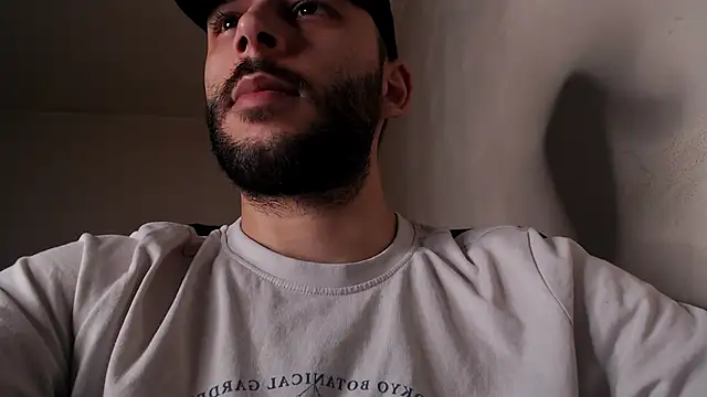 henryaxe online show from 04.04.26