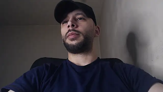 henryaxe online show from 05.22.26