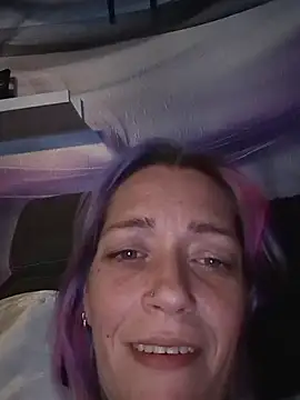 Snapshot of Micky_Mouth chatting on 11.22.25 Micky Mouth online show from 11.22.25