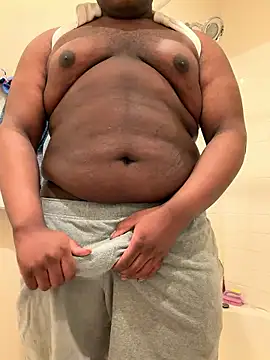 crackedthickcock online show from 01.09.26