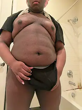 crackedthickcock online show from 04.30.26