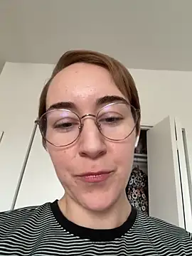 Snapshot of ketarisenup chatting on 03.16.25 ketarisenup online show from 03.16.25