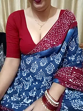 Priya Boudi online show from 12.06.24