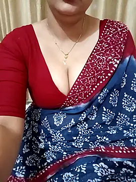 Priya Boudi online show from 12.06.24