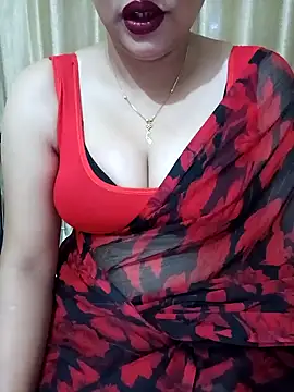 Priya Boudi online show from 12.10.24