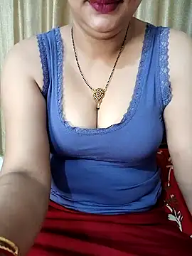 Priya Boudi online show from 02.02.25
