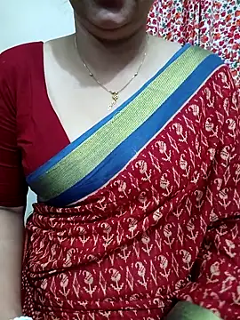 Priya Boudi online show from 11.06.25