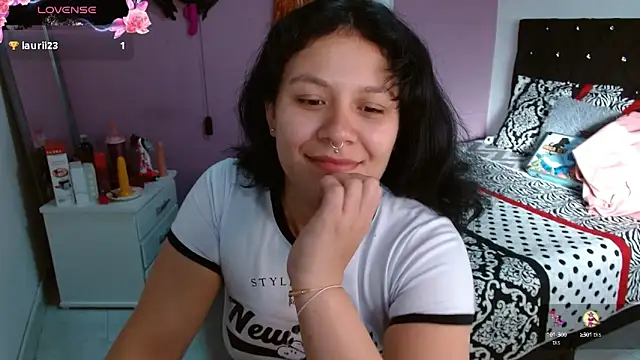 Snapshot of soniafuckboobs chatting on 02.01.25 soniafuckboobs online show from 02.01.25