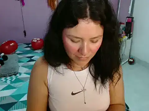 Snapshot of soniafuckboobs chatting on 03.11.25 soniafuckboobs online show from 03.11.25