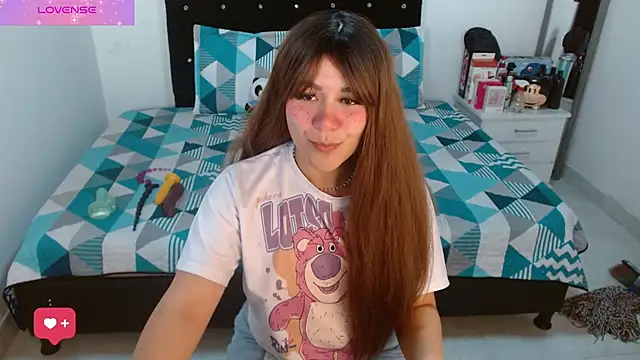 soniafuckboobs online show from 09.23.25