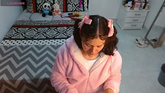 soniafuckboobs online show from 10.04.25