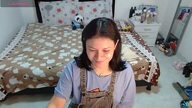 Snapshot of soniafuckboobs chatting on 01.16.26 soniafuckboobs online show from 01.16.26