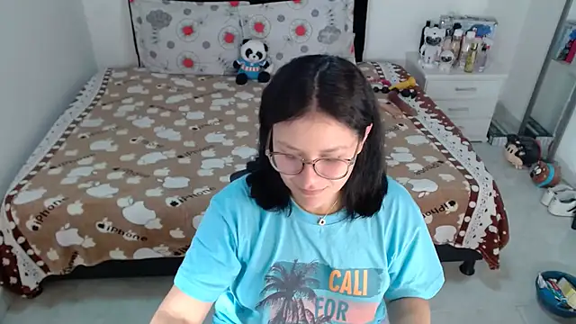 Snapshot of soniafuckboobs chatting on 01.19.26 soniafuckboobs online show from 01.19.26