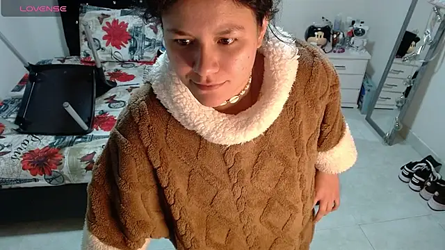 Snapshot of soniafuckboobs chatting on 03.19.26 soniafuckboobs online show from 03.19.26