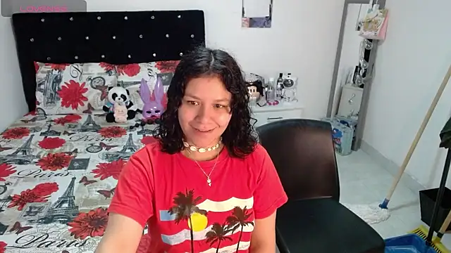 Snapshot of soniafuckboobs chatting on 03.24.26 soniafuckboobs online show from 03.24.26