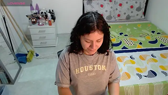 Snapshot of soniafuckboobs chatting on 04.08.26 soniafuckboobs online show from 04.08.26