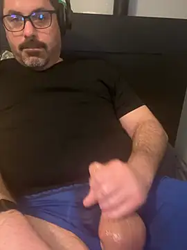 MySnapXanderLeeLindy online show from 02.03.25