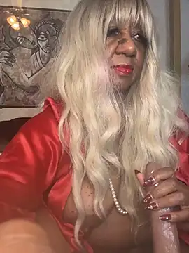 BreanaDivine online show from 02.22.26