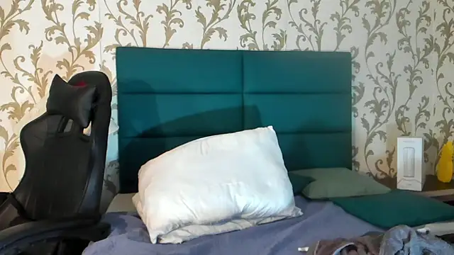 Michael magno online show from 12.02.24