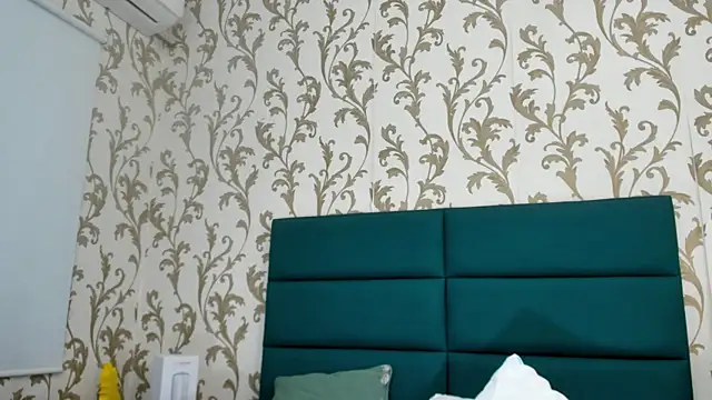 Michael magno online show from 12.03.24