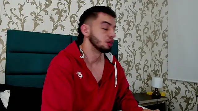 Michael magno online show from 12.15.24