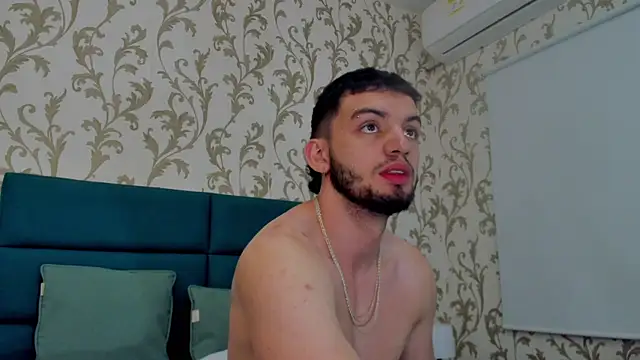 Michael magno online show from 12.20.24