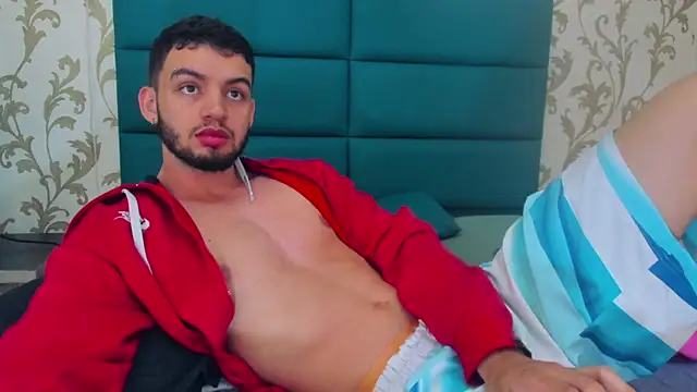 Michael magno online show from 12.23.24