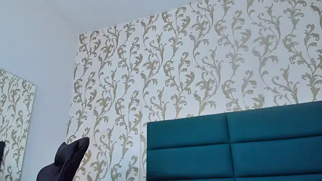 Michael magno online show from 12.26.24