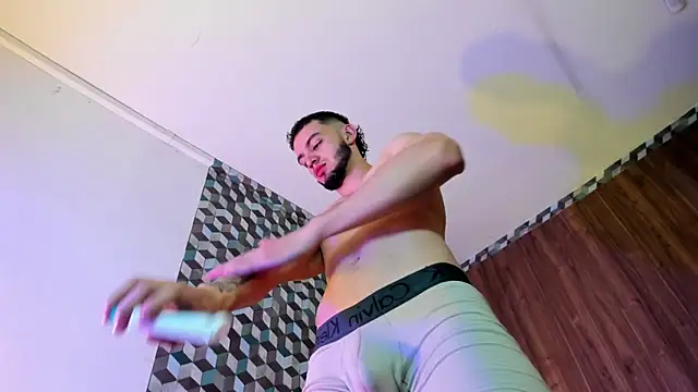 Michael magno online show from 01.19.25