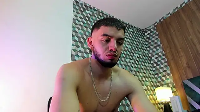 Michael magno online show from 01.20.25