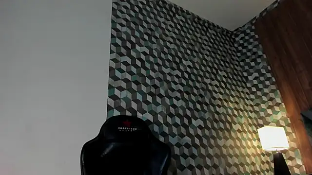 Michael magno online show from 01.22.25