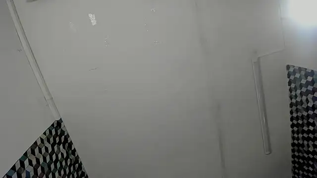 Michael magno online show from 01.27.25