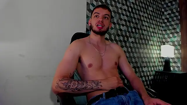 Michael magno online show from 01.28.25